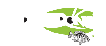 Armstrong's Wholesale Tackle