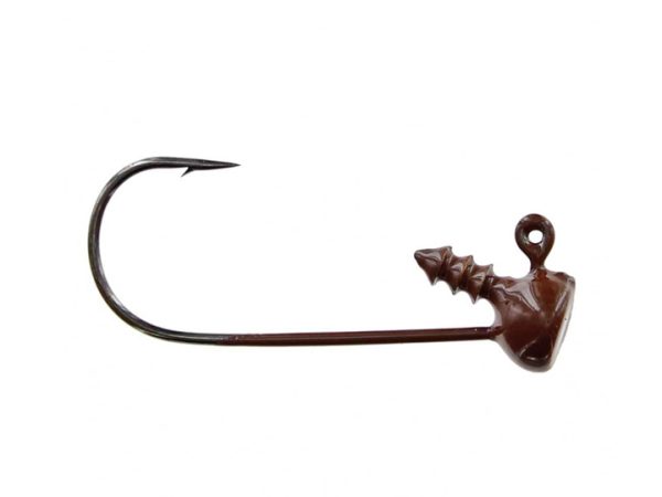 https://armstrongstackle.com/wp-content/uploads/2021/03/buckeye-lures-spot-remover-brown-600x450.jpg