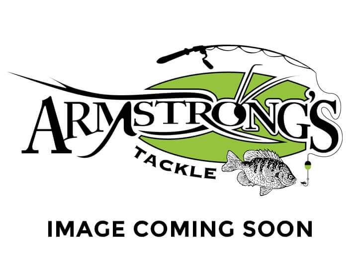 H & H Catch-O-Matic YO YO - Armstrong's Wholesale Tackle