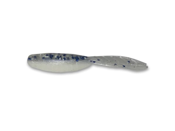 https://armstrongstackle.com/wp-content/uploads/2021/05/2-inch-Brush-Glider-blue-ice-600x450.jpg